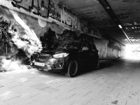 20160520_162738.jpg