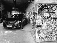 20160520_123721.jpg