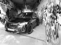 20160520_165146.jpg