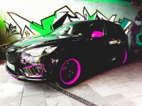20160520_124136.jpg