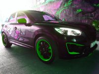 20160520_162437.jpg