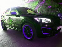 20160520_162546.jpg