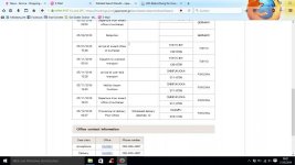 Screenshot 2016-05-21 09.21.22.jpg