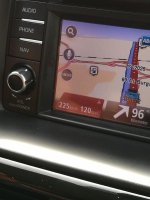 IMG_20160522_153839.jpg IMG_20160522_153839.jpg