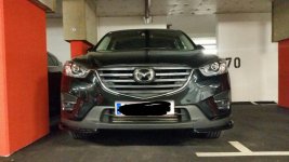 2016-05-24 19.58.47.jpg 2016-05-24 19.58.47.jpg