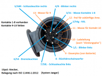 Stecker_13pol_ISO-11446.png