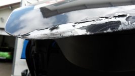 20160525_133901.jpg