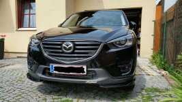 2016-05-27 11.15.29.jpg