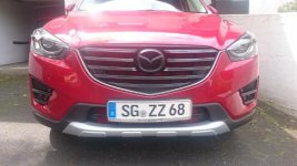 DSC_0771.jpg DSC_0771.jpg