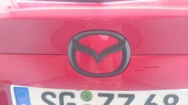 DSC_0770.jpg DSC_0770.jpg