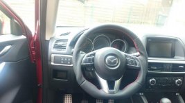 DSC_0776.jpg DSC_0776.jpg