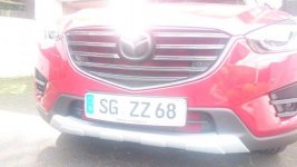 DSC_0775.jpg DSC_0775.jpg