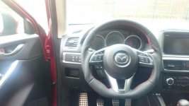 DSC_0777.jpg DSC_0777.jpg