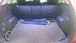 DSC_0791.jpg DSC_0791.jpg