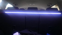 DSC_0787.jpg DSC_0787.jpg