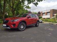 02_Tomason_TN_16_Mazda CX-5.jpg