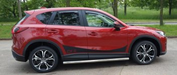 20160529_141823 (FILEminimizer).jpg