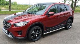 20160529_141912 (FILEminimizer).jpg