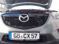 20160604_173318.jpg