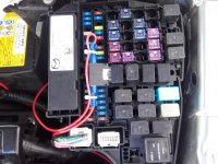 20160604_181519.jpg 20160604_181519.jpg