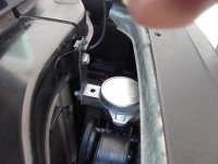 20160604_173237.jpg 20160604_173237.jpg