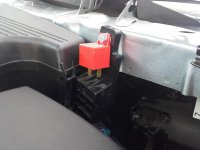 20160604_173414.jpg 20160604_173414.jpg