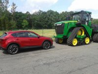 20160604_104320.jpg