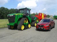 20160604_104200.jpg
