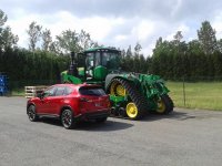 20160604_104511.jpg