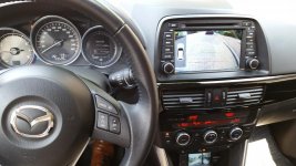 20160606_124246.jpg