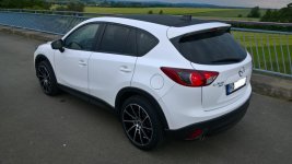 WP_20160607_18_31_04_Pro ok.jpg