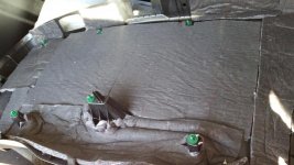 20160609_131936.jpg