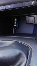 Evotronic-Box 2.jpg Evotronic-Box 2.jpg