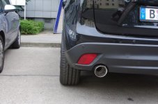 IMGP2137.jpg