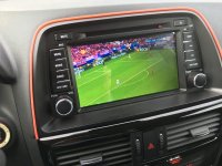 Foto 14.06.16, 19 07 52.jpg