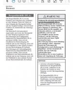 BDA_4-114.jpg