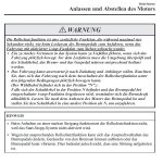 BDA_4-21.jpg