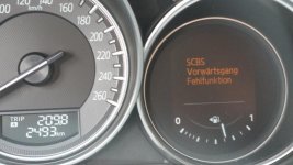 SCBS - VorwÃƒÂ¤rtsgang.jpg