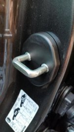 20160617_184735.jpg
