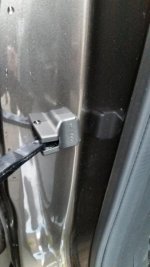 20160617_184728.jpg