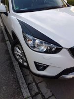 mazda2.jpg
