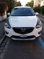 mazda3.jpg