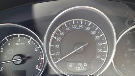 IMG-20160618-WA0014.jpg IMG-20160618-WA0014.jpg