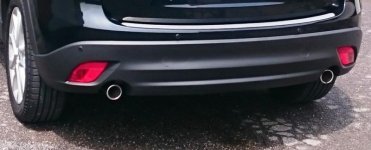 DSC_1929.jpg DSC_1929.jpg