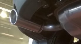 WP_20151127_13_55_08_Pro (2).jpg