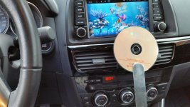 20160624_185424.jpg