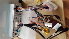 20160626_161738.jpg