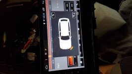 20160626_182424.jpg