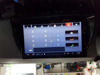 20160627_115807.jpg