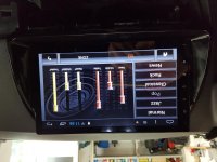 20160627_115624.jpg